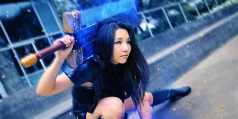 Final Fantasy 7: The 10 Best Zack Fair Cosplays We've Ever Seen