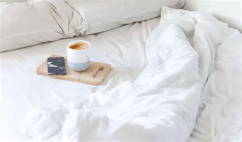 Best Bamboo Sheets: The Top 10 List - ListsForAll.com