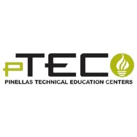 Pinellas Technical College - Education - St Petersburg - St. Petersburg