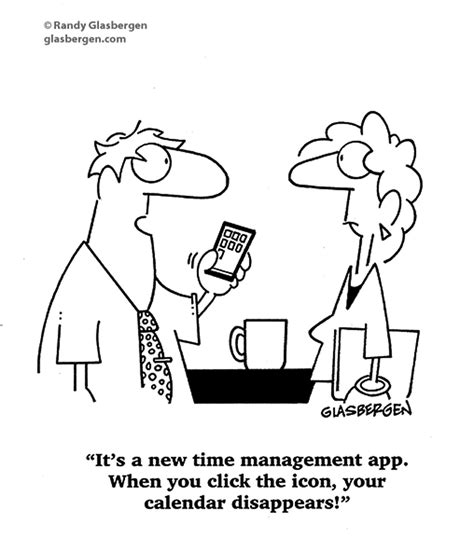 Time management http://www.medicalofficemgr.com/time-management/ | Time management, Office humor ...