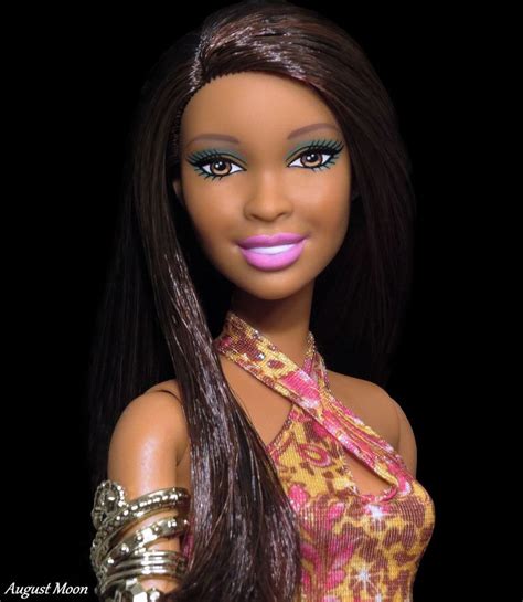 Nikki (Barbie) - Alchetron, The Free Social Encyclopedia