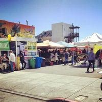 Noe Valley Farmer's Market - Farmers Market in San Francisco