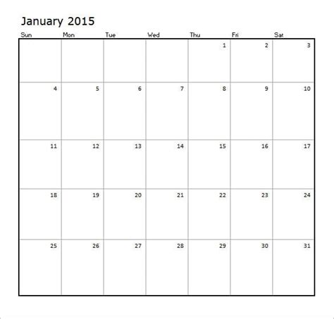 Microsoft Templates Calendar - Yetty Katharyn