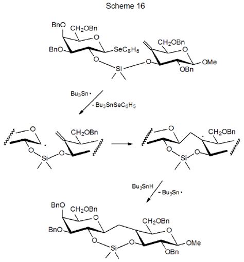 III. Intramolecular Addition (Cyclization) Reactions - Chemistry LibreTexts