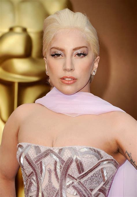 Celebrity & Entertainment | Have You Ever Seen Lady Gaga This Glamorous ...