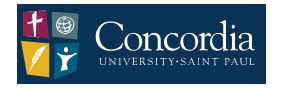 Concordia University - Saint Paul Campus - Ranking, Courses, Fees, Entry criteria, Admissions ...