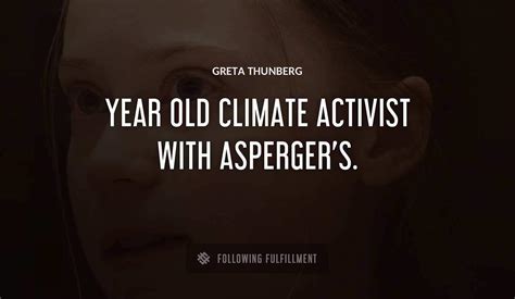 The Best Greta Thunberg Quotes