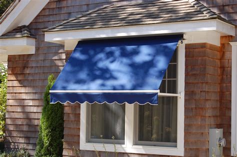 Retractable Awnings: Shade for Your Home - Benefits, Pricing & Quotes ...
