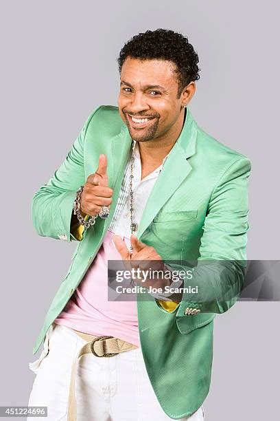 Shaggy Singer Photos and Premium High Res Pictures - Getty Images