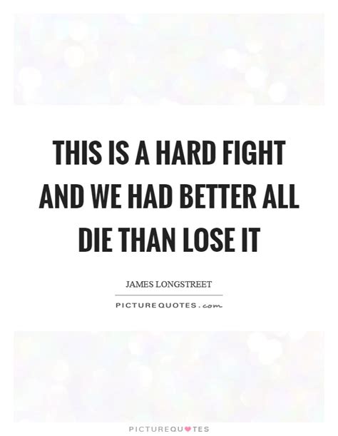 Die Hard Quotes | Die Hard Sayings | Die Hard Picture Quotes