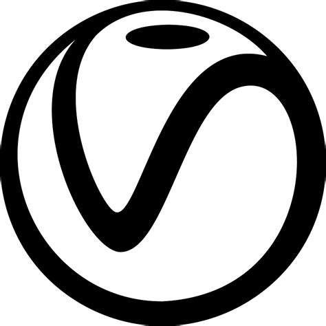Vray Logo Png