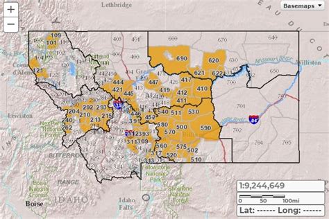 Elk Shoulder Season Information from FWP - Montana Hunting and Fishing Information