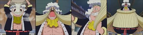 Attack Guide Wanze • One Piece Pirateking