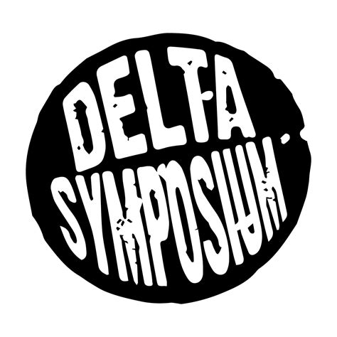 Arkansas State University's Delta Symposium
