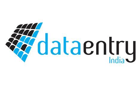 #DataEntryLogo by @nicksmor http://web-design-india.com/data-entry-logo.html | Web design india ...