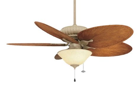 10 Versatile options with Modern ceiling fans light | Warisan Lighting