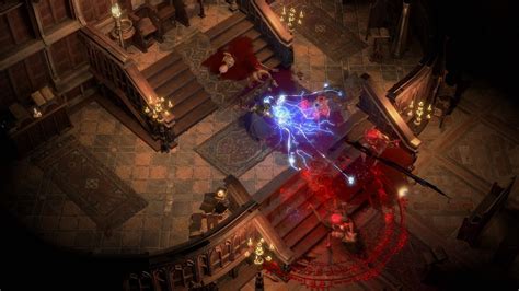 Path of Exile 2 (for PC) - Review 2021 - PCMag Australia