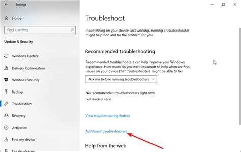 Bluetooth is Not Working in Windows 10: Restore it in 5 Steps