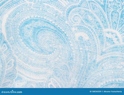 Cyan Fabric Texture Background Stock Image - Image of fold, pattern: 58836509