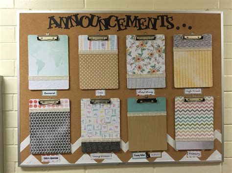 Bulletin Board Design Officemax at Jade Real blog