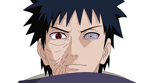 Inilah Kata Bijak Terbaik dari Obito Uchiha! | Ngebahas Anime