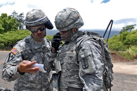 18th MEDCOM executes first training exercise | Article | The United ...