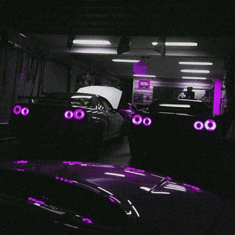 Jdm Wallpaper Purple Car Aesthetic Jdm Laptop Wallpapers Top Free Jdm ...