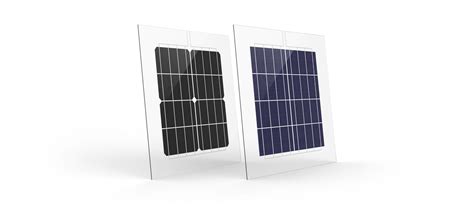 Building integrated photovoltaics (BIPV) modules and solar panels manufacture | metsolar.eu