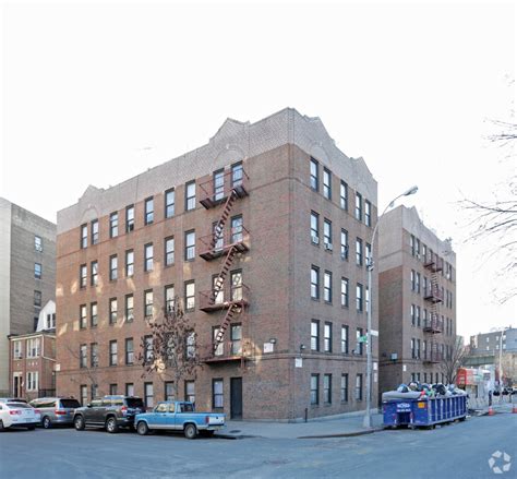 15-19 Mosholu Pky N, Bronx, NY 10467 - Apartments in Bronx, NY | Apartments.com