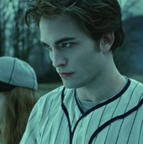 The Twilight Saga, Robert Pattinson, Alice And Jasper, Dweeb, Cedric Diggory, Midnight Sun ...