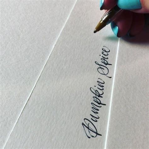 Pin by Chris on calligraphy | Bic ballpoint pen, Ballpoint, Ballpoint pen