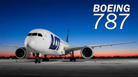 FAA Mandates Changes to Boeing 787 Dreamliner – WELCOME TO WWW ...