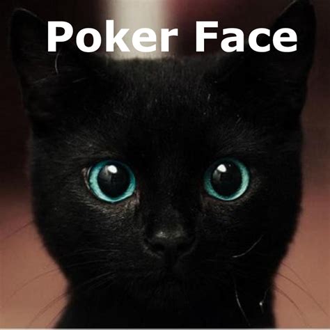 pet planet: Poker Face