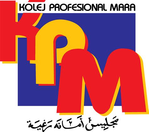 Diploma In English Communication Kolej Profesional Mara