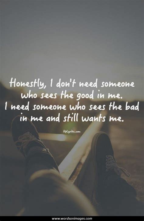 Cute Quotes About Liking Someone. QuotesGram