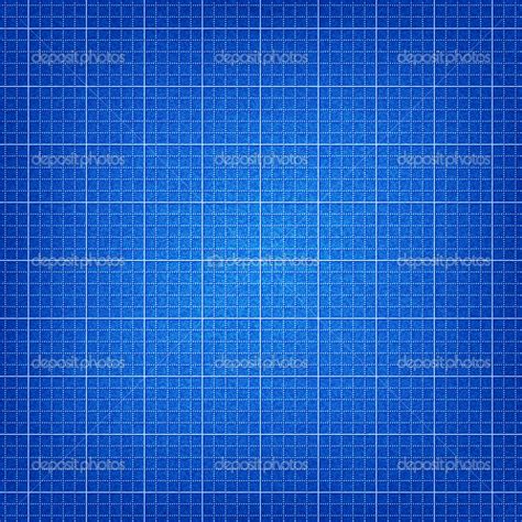 Free Blueprint Cliparts, Download Free Blueprint Cliparts png images ...