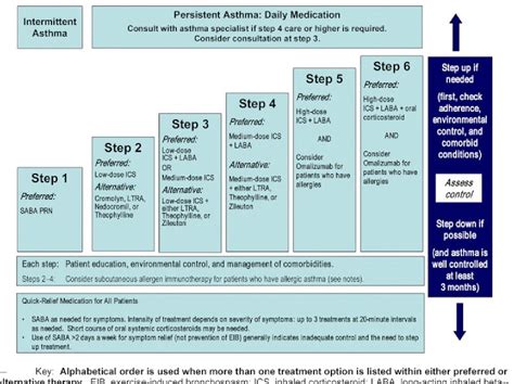 Asthma Guideline 2024 - Anabel Carmelia