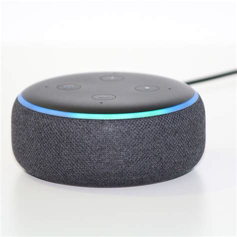 Smart Speaker/Display Shipments Up 10% for the Year - Telecompetitor