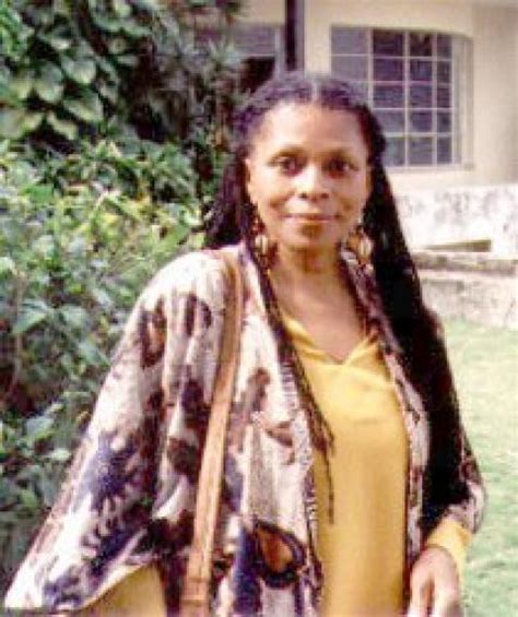 Assata: An Autobiography - review and quotes - Invent the Future