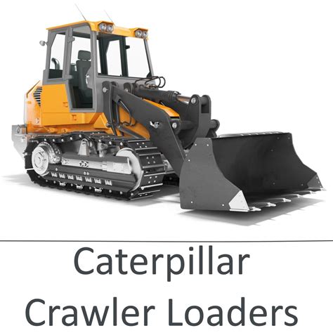 Caterpillar Aftermarket Parts | HW Part Store