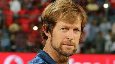 Jonty Rhodes applies for Team India's fielding coach, says reports ...