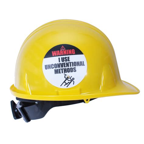 13+ Funny Hard Hats - AngelicaTrey