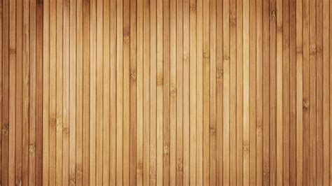 Bamboo Flooring | テクスチャ, 木のテクスチャ, 古い木材