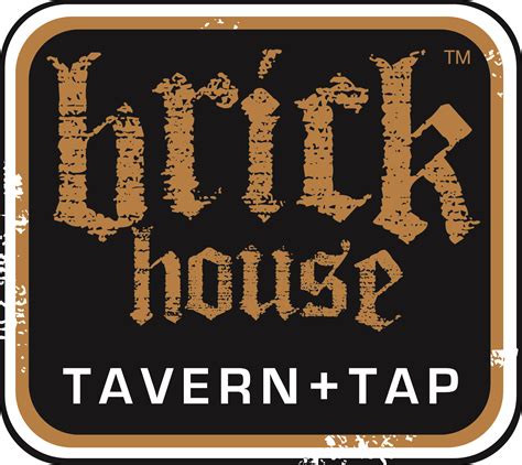 Summer Gets Cooler at Brick House Tavern + Tap with New Patio Potion ...