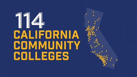 More than just a name: California Community Colleges redefines "career education" - WorkingNation