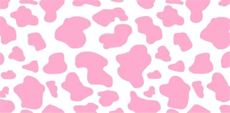 Pink Wallpaper Pc, Cow Print Wallpaper, Heart Iphone Wallpaper, Cute Desktop Wallpaper, Macbook ...