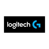 Collection of Logitech Logo PNG. | PlusPNG