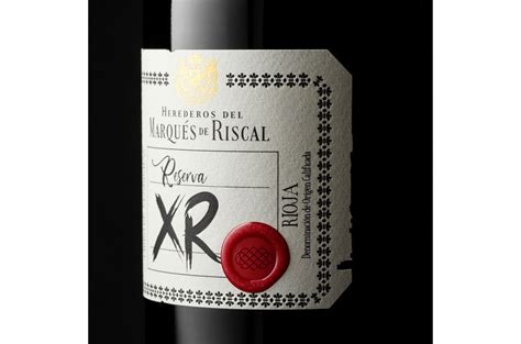 Marqués de Riscal: rediscovering Rioja - Decanter