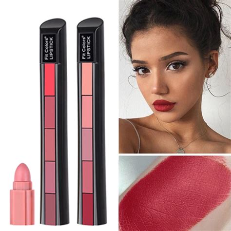 5-In-1-Rose-Red-Matte-Eyeshadow-Lipstick-And-Highlight-Stick-Set-Long-Lasting-Velvet-Sexy.jpg