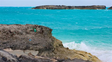 Tropic of Cancer Beach in Exuma - Tours and Activities | Expedia.ca